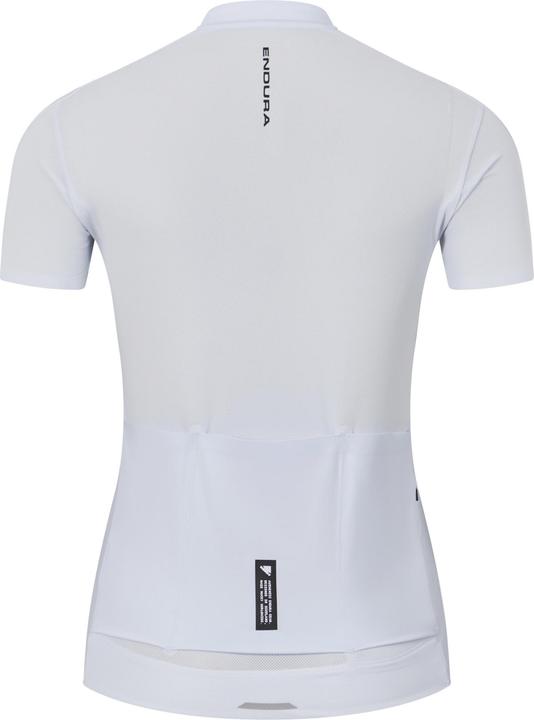 Produktbild Endura Pro Sl (M)