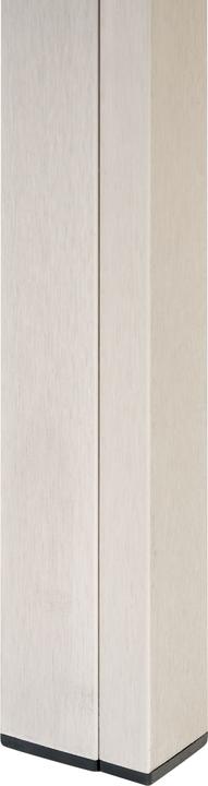 Produktbild Beliani Nardo