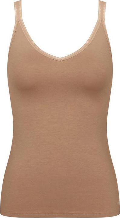 Image du produit Sloggi 2erPack Bio-Cotton (M)