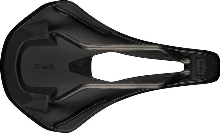 Immagine prodotto Fizik Tempo Argo R1