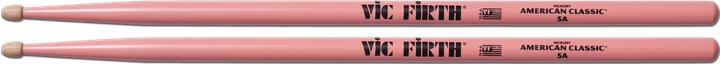 Produktbild Vic Firth American Serie 5AP (Schlagzeug)