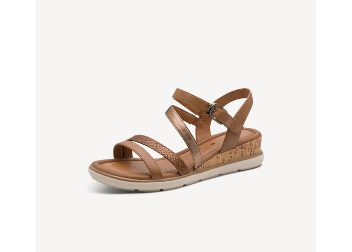 Image du produit Tamaris Sandalette (38)