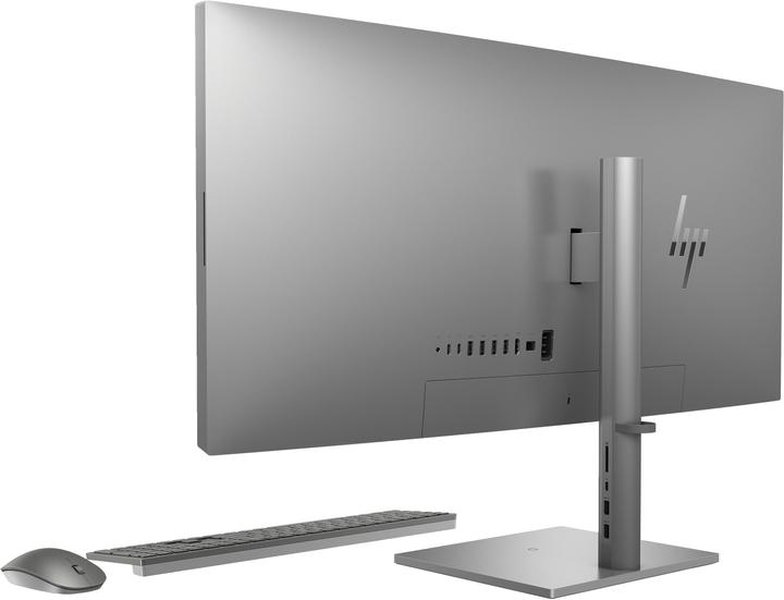 Produktbild HP Envy AiO 34-c1002ng (Intel Core i9-12900, 32 GB, 3000 GB, GeForce RTX 3060)