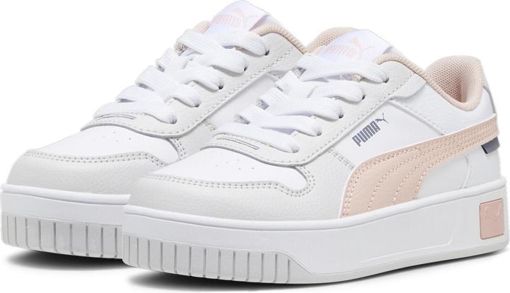 Immagine prodotto Puma Carina Street PS (33)