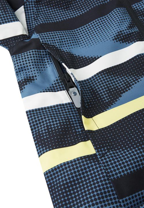 Image du produit Reima Palsi Winter Jacket (134)