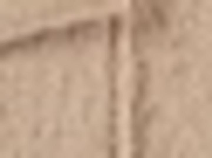 Productafbeelding Gerry Weber Boxy blazerjasje in bouclé-look Blazer lange mouw gevoerd - 63296 (42)