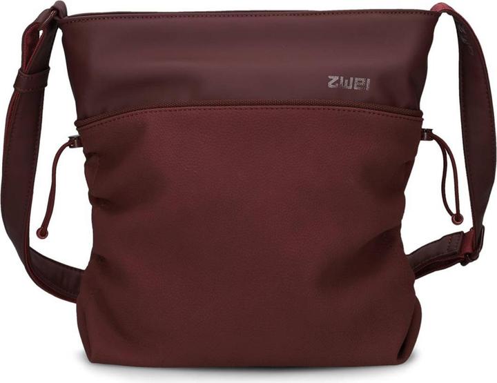 Immagine prodotto Zwei Jana J100