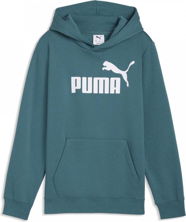 Image du produit Puma Sweat à capuche ESS No. 1 Logo FL B (128)