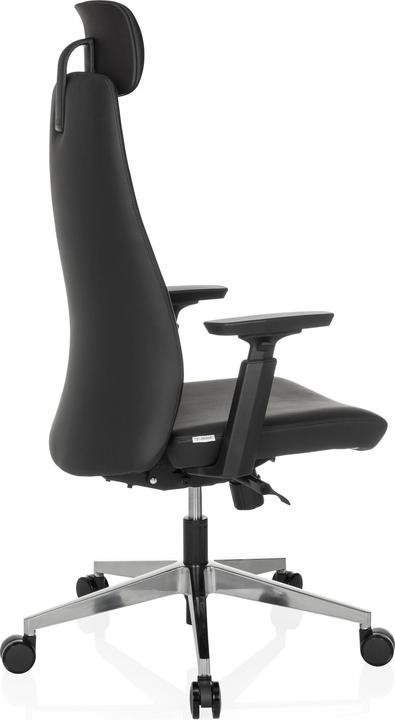 Actual product image Hjh Office Yucano I