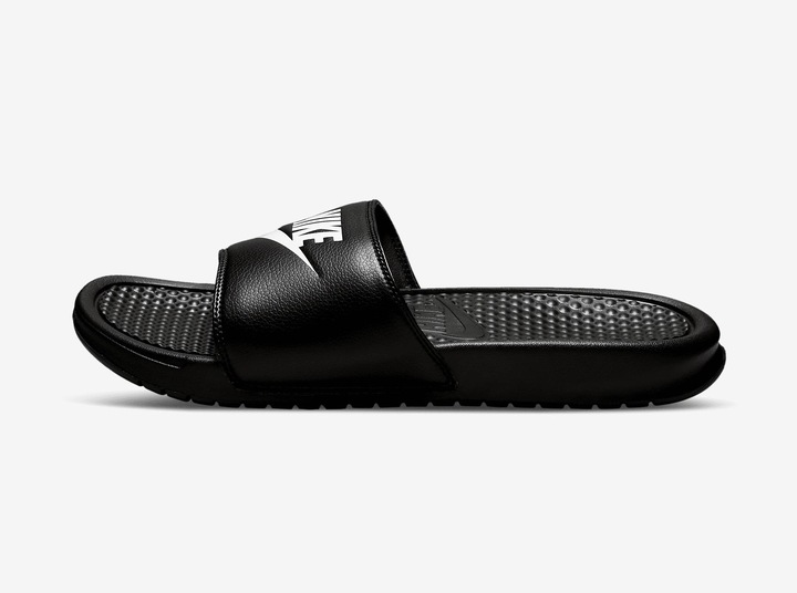 Productafbeelding Nike Benassi (46)