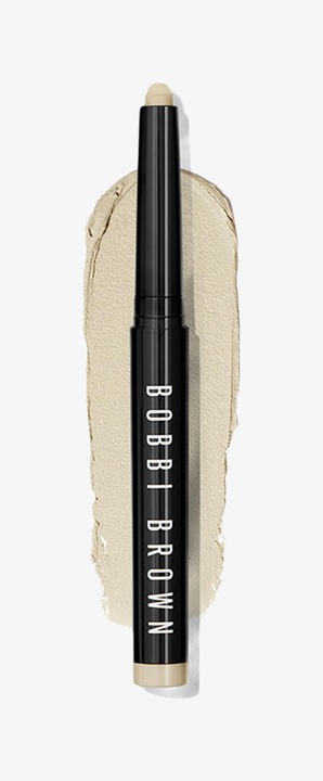 Actual product image Bobbi Brown Long-Wear Cream Shadow Stick (Bone)