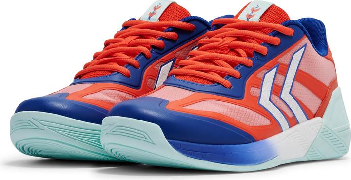 Image du produit hummel ALGIZ 25ICON (45.5)