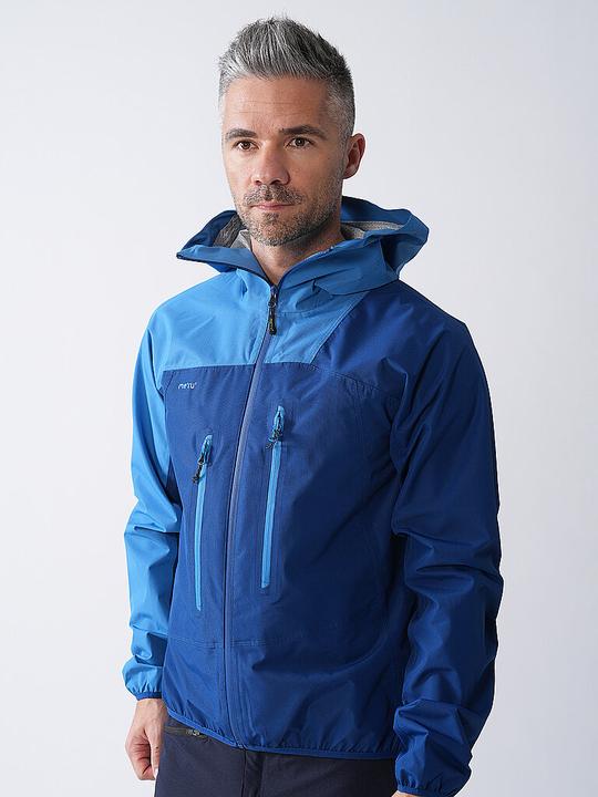 Immagine prodotto Meru Laredo 2.5L (XXL)