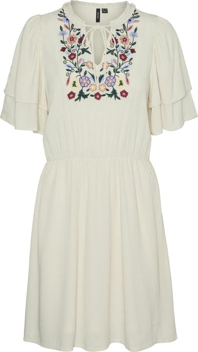 Immagine prodotto Vero Moda VMSINA Abito corto Abito (L)