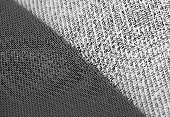 Produktbild Fillikid Sitzerhöhung mit Isofix (Kindersitzerhöhung, ECE R129/i-Size Norm)