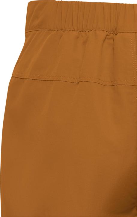 Image du produit Jack Wolfskin Sun Shorts K (140)