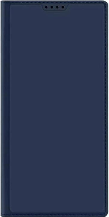 Produktbild Dux Ducis Flip Folio (Samsung Galaxy S23 Ultra)
