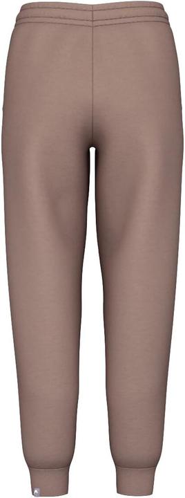 Produktbild Head MOTION Sweat Pants Women (M)