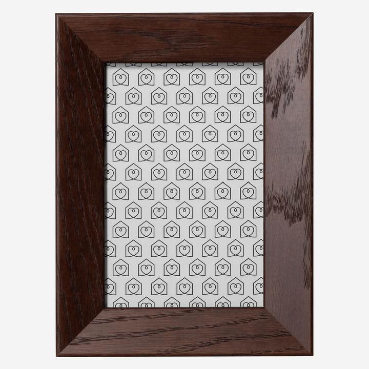 Immagine prodotto Habitat Rona (10 x 15 cm)