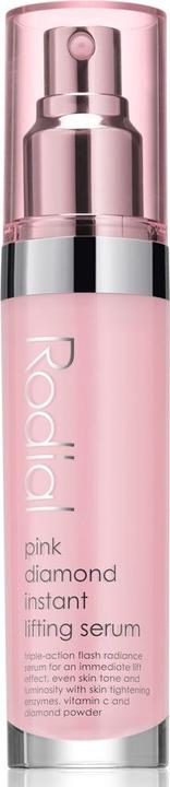 Produktbild Rodial Pink Diamond (30 ml)