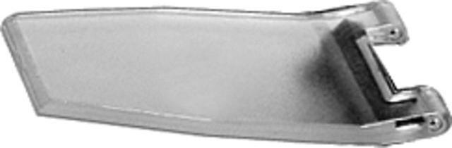 Actual product image Ariana Protective cover for hand refractometer without ring