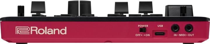 Actual product image Roland E-4 Voice Tweaker