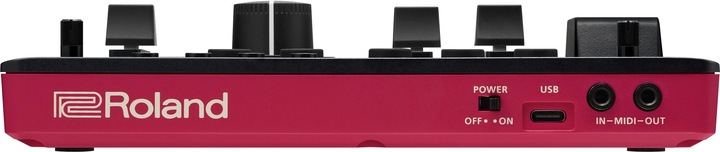 Immagine prodotto Roland E-4 Tweaker vocale