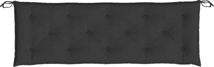 Produktbild vidaXL Henryk (150 x 50 cm)