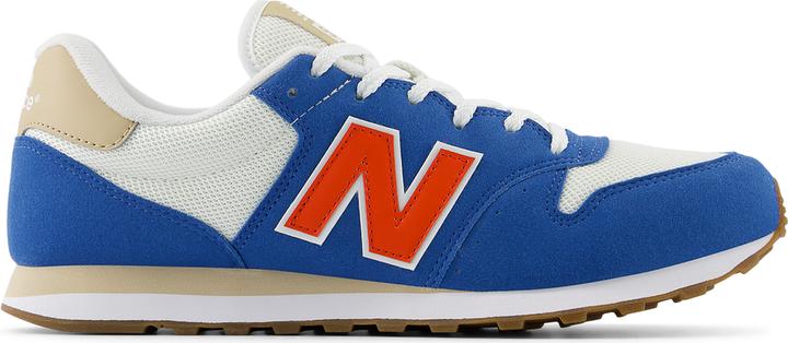Produktbild New Balance GM500TPN (40.5)