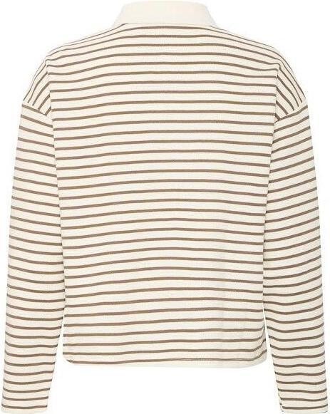 Produktbild Fransa Kerra 1 (L)