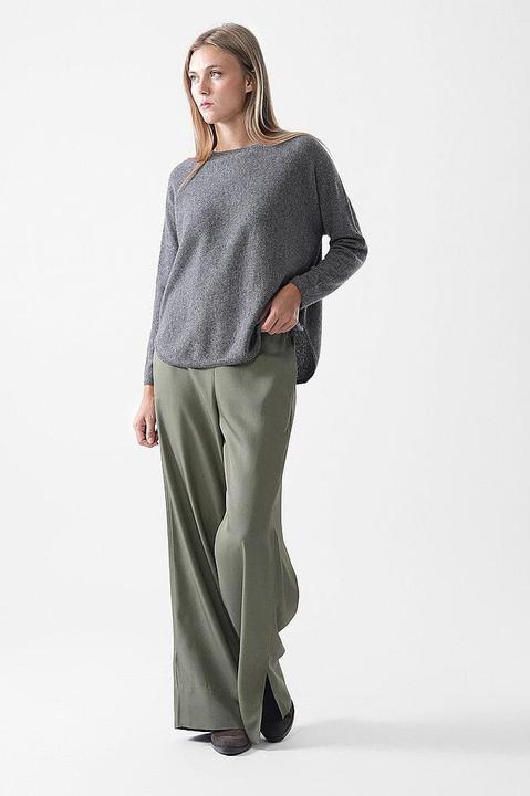 Produktbild Davida Kaschmirpullover (S)