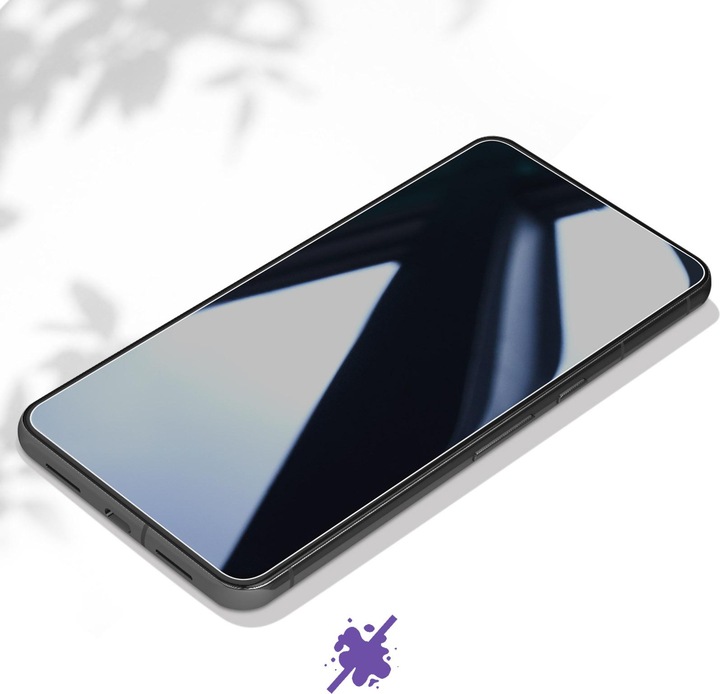 Produktbild Avizar 9H Härtegrad Glas-Displayschutzfolie (1 Stück, Google Pixel 8 Pro)