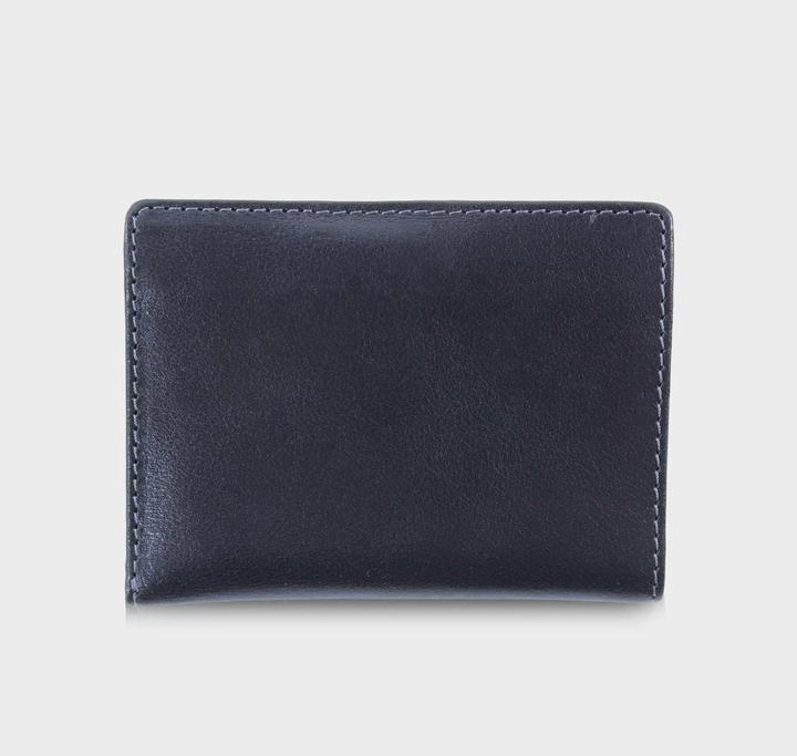 Immagine prodotto Braun Büffel Portafoglio Arezzo RFID in pelle 8 cm