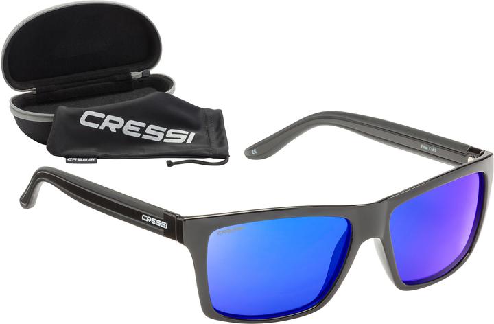 Produktbild Cressi Rio