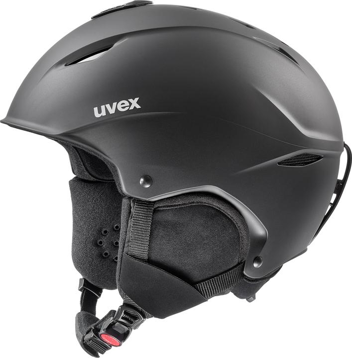 Produktbild Uvex Magnum (61 - 65 cm, One Size)