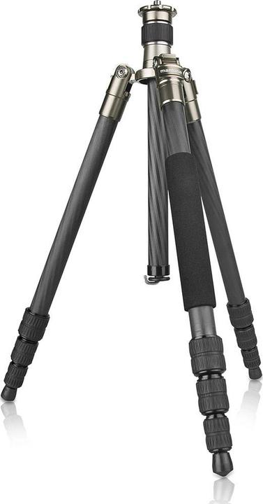 Image du produit mantona Titane carbone (Carbone)