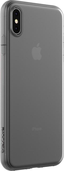 Immagine prodotto Incase Cover protettiva trasparente - Dėklas iPhone Xs Max (trasparente) (Apple iPhone XS Max)