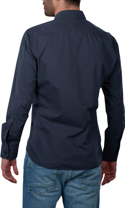 Immagine prodotto Hugo Boss 10022228 (XL)