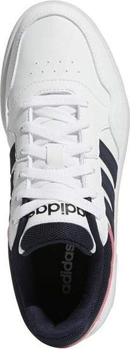 Immagine prodotto adidas Hoops femminile 3.0 (37)
