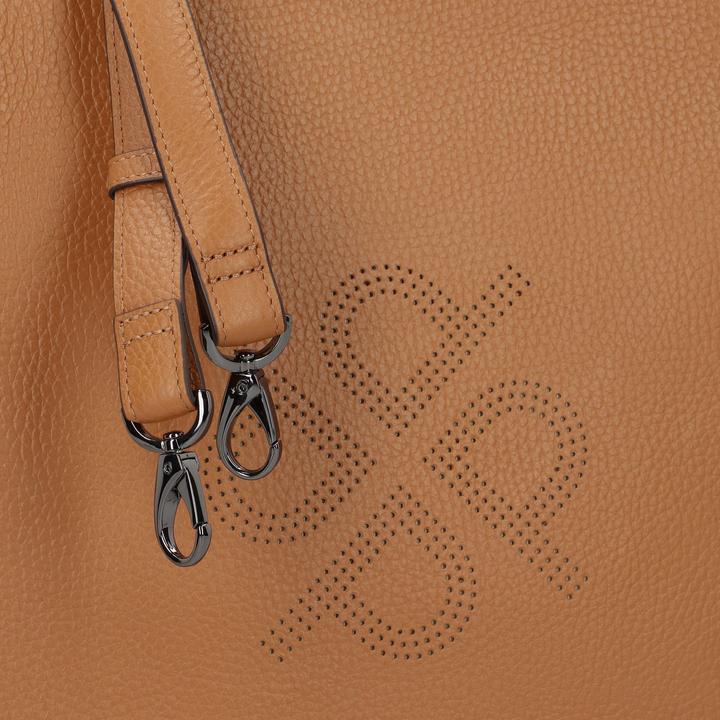 Produktbild Picard Schultertasche Peephole