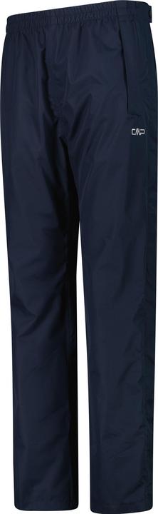 Produktbild CMP Campagnolo Ripstop Regenhose (M)
