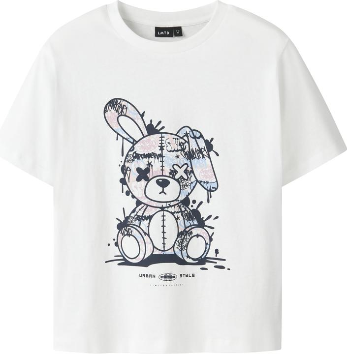 Immagine prodotto Lmtd Loose Fit T-Shirt (158, 164)