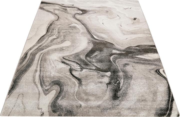 Produktbild Wecon Home Voyage (80 x 150 cm)