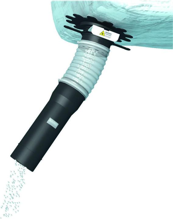 Image du produit Kerbl Sortie de BigBag Raimo