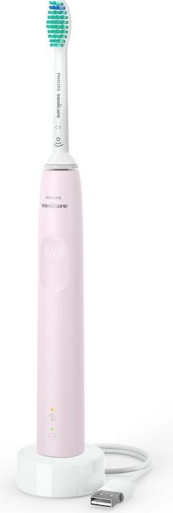 Philips Sonicare Series 3100 (Sonic toothbrush)