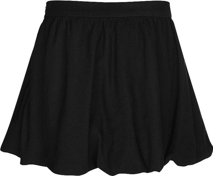 Immagine prodotto Only Minirock ONLARIS (XL)