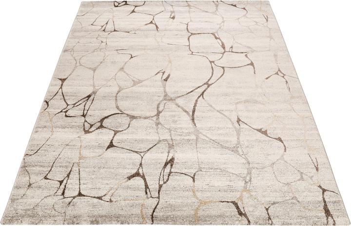 Produktbild Wecon Home Solo Fields (120 x 170 cm)