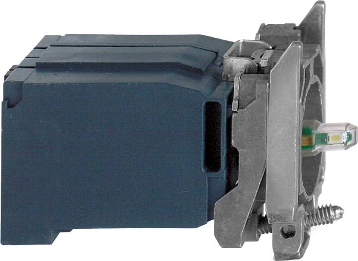 Produktbild Schneider Electric Trennschalter ZB4BV5D1