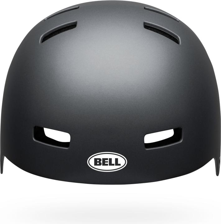 Immagine prodotto Bell Local (55 - 59 cm)