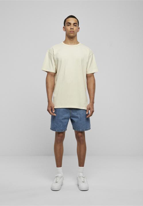 Produktbild Urban Classics Oversized Tee (M)